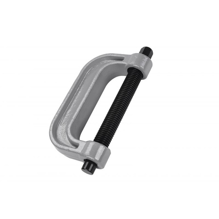 PRASA ŚRUBOWA DO SWORZNI I TULEI KD12508