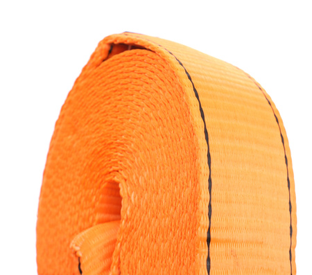 Pas transportowy jednopunktowy 6m/50mm/5t KD1321