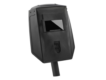 Spawarka inwertorowa 330A MMA TIG LIFT VRD KD1784