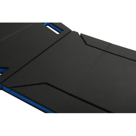 MATA WARSZTATOWA LEŻANKA 1210x570x31MM KD11942