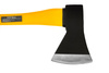 Siekiera ciesielska Fiberglass KD222 2000g 850mm