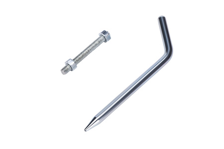 BLOKADA ROZRZĄDU ZESTAW BLOKAD DO SILNIKOW VAG VW AUDI 1.2 12V 1.9 2.0 TDI KD12503