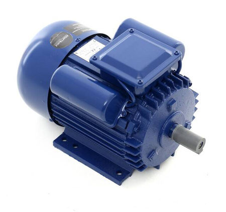 Silnik elektryczny 3,0KW 220V KD1803