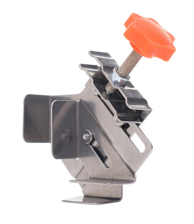 ZACISK NAROŻNY 90 STOPNI KD1195