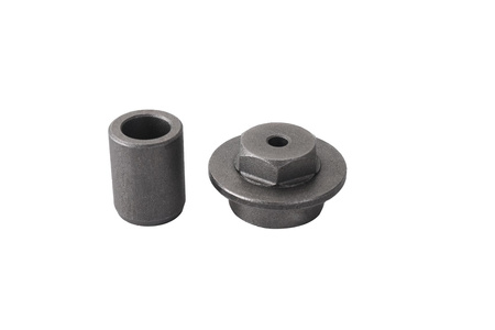 ŚCIĄGACZ WEWNĘTRZNY DO ŁOŻYSK KULKOWYCH ODKLEJACZ ZESTAW ŚCIĄGACZY KD12511