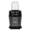 Blender Kielichowy 1500ml + 800ml + 400ml 1850W KD4149
