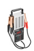 Tester cyfrowy do sprawdzania akumulatorów 12V 150-1400A KD5674
