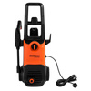 Myjka Ciśnieniowa 2900W 220 Bar KD5380