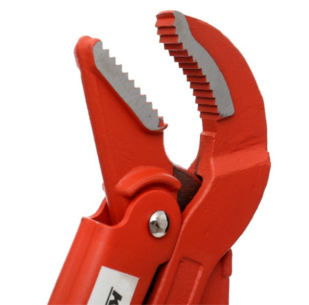 Klucz Hydrauliczny - Szwedzki 1" S KD10253