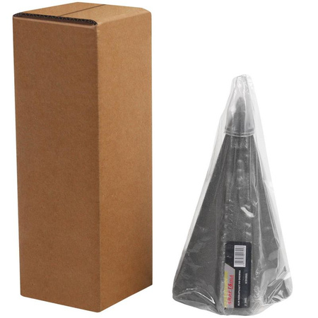 KLIN ROZŁUPUJĄCY DO DREWNA 2,3KG KD5955