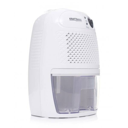 Osuszacz powietrza 25W KD10586