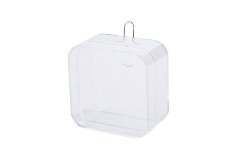 SKANER DIAGNOSTYCZNY OBD II Z BLUETOOTH KD5671