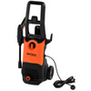 Myjka Ciśnieniowa 2900W 220 Bar KD5380
