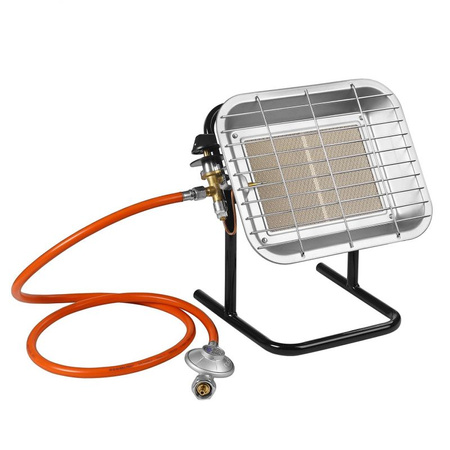 Promiennik gazowy 4,5kW KD11310