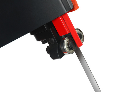 PRZECINARKA PIŁA TAŚMOWA DO METALU KD5475