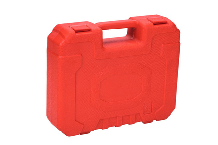 TESTER MIERNIK CIŚNIENIA SPRĘŻANIA - KOMPRESJI - DIESEL 0-70 BAR MAX FULL KD12516