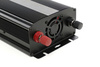 Przetwornica samochodowa 350W 12V - 230V