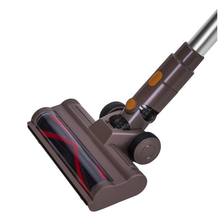 ODKURZCZ PIONOWY 25,2V 2500mAh KD5166