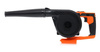 Dmuchawa 18V PROSERIES KD1777