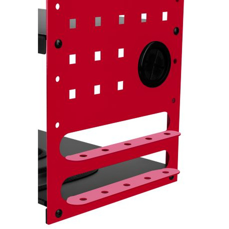 ORGANIZER NA NARZĘDZIA ZAWIESZANY KD3230