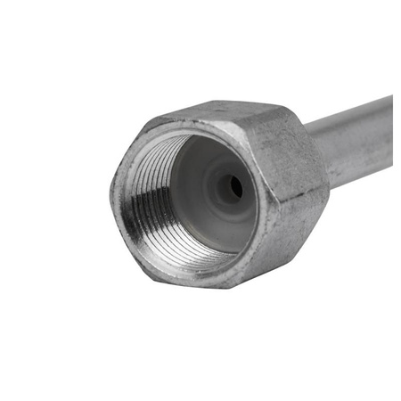 Agregat malarski 3500W 15L KD2123