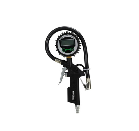 Cyfrowy pistolet do pompowania KD2122