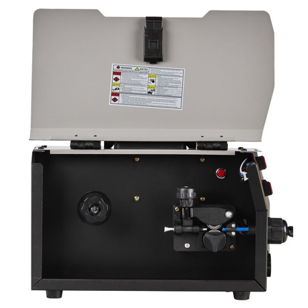 SPAWARKA MIG/MMA 200A MODEL KD1788