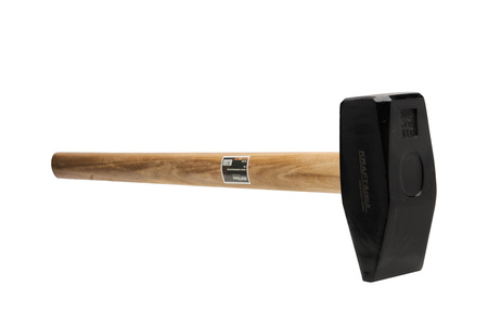 Młotek maszynisty 5kg KD253