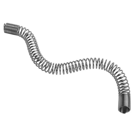 CYNA/SPOIWO LUTOWNICZE W FIOLCE 16G KD3472