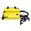 Spawarka MIG/MMA 400A KD811