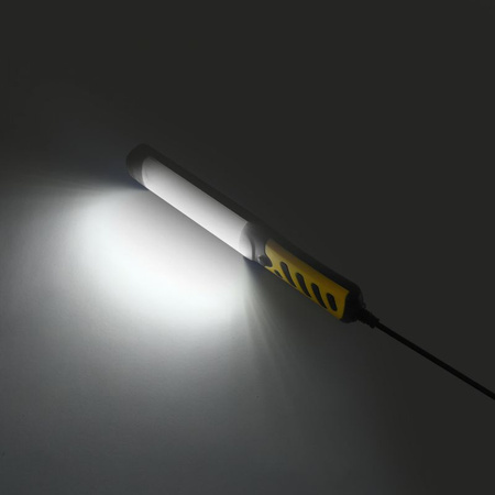 LAMPA WARSZTATOWA KD3492