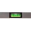 POZIOMICA ALUMINIOWA 80cm KD10312