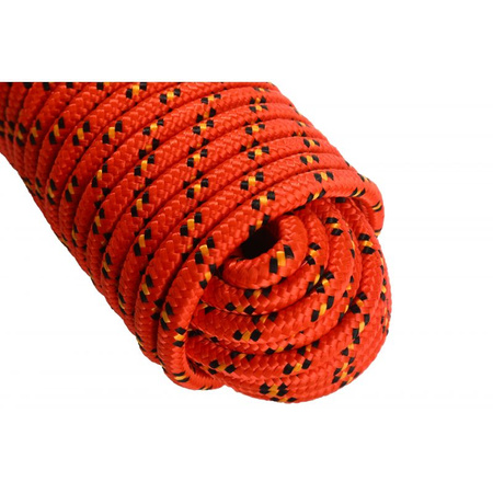 LINA WIELOFUNKCYJNA 9,5MM x 30M KD11021