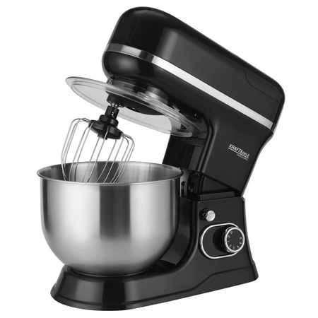 Robot kuchenny planetarny max 3000W / 5L KD4147