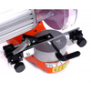 Elektryczna ostrzałka do łańcuchów 750W KD10155