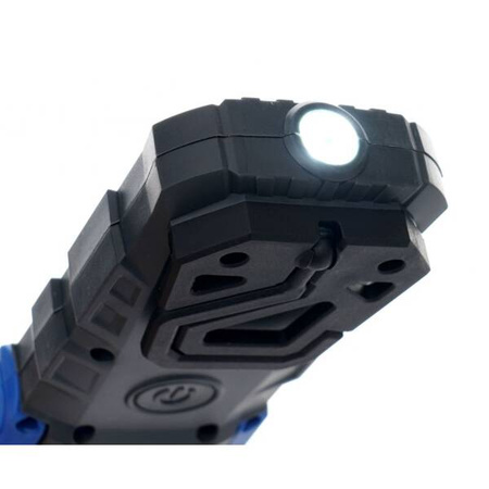 LATARKA WARSZTATOWA 420 Lm KD1263