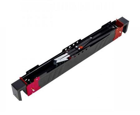 KOBYŁKA / STÓŁ WARSZTATOWY 61-85 cm