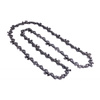 Łańcuch do piły 16" KD11953