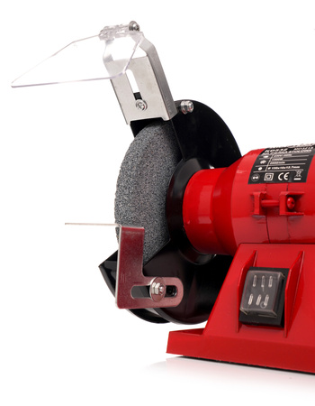 Szlifierka stołowa 1500W KD532