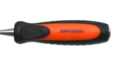 Dłuta zestaw 4szt. KD10890