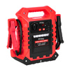 JUMP-STARTER 3400/1400A 12/24V+OŚWIETLENIE KD5345