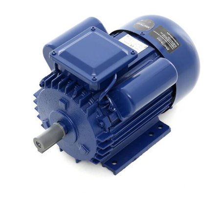Silnik elektryczny 3,0KW 220V KD1803