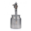 Pistolet lakierniczy HVLP 750ml KD2091