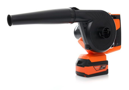 Dmuchawa 18V PROSERIES KD1777
