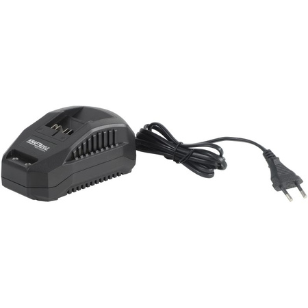 Kosiarka akumulatorowa 21V 4Ah 32L KD5550