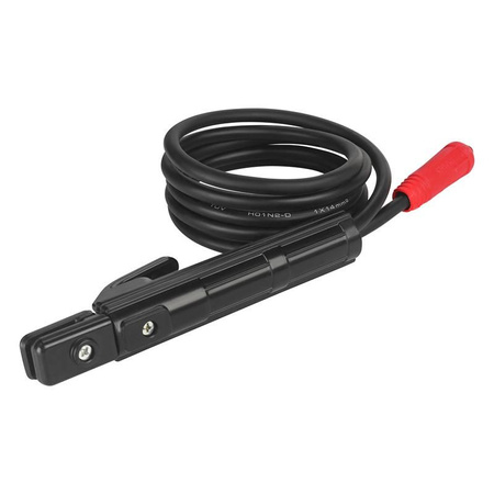 SPAWARKA INWERTOROWA KD3430