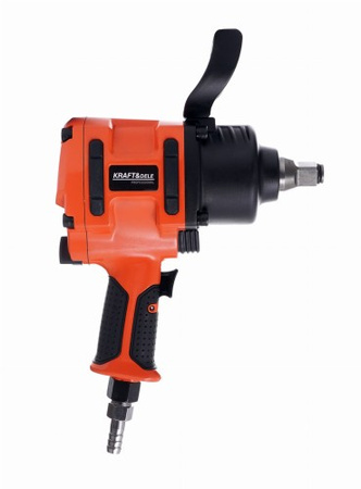 KLUCZ UDAROWY 3/4" KD5461