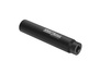 KLUCZ DO DEMONTAŻU SONDY LAMBDA 150MM 1/2" 22MM KD10628
