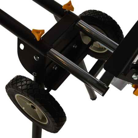 STOJAK DO PIŁY UKOŚNICOWEJ KD11873