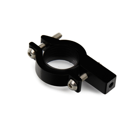 UCHWYT ROWEROWY NA TELEFON 55-95mm KD10885